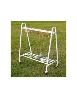 รถบรรทุก ลูกฆ้อน (ใส่ได้ 18 อัน)