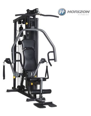 เครื่องบริหาร กล้ามเนื้อ HORIZON รุ่น TORUS 3