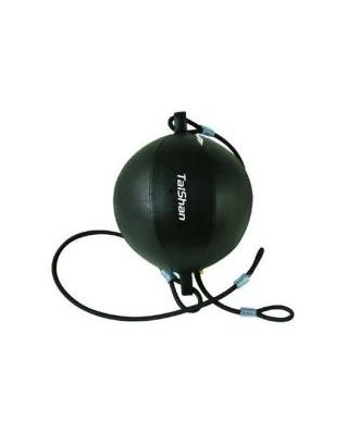 VIVA สปีดบอล 2 หู หนัง PU ขนาด 21x21 ซม.