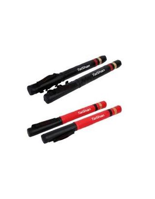 แท่งฝึกซ้อม หนัง PU Velcro ขนาด 56x6 ซม. (คู่)