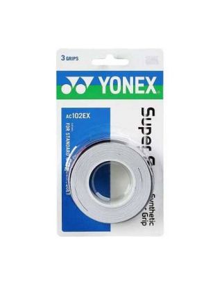 กริปพันไม้แบดมินตัน YONEX รุ่น AC-120