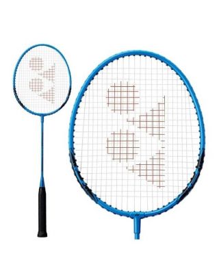 ไม้แบดมินตัน YONEX รุ่น B4000 พร้อมถุงครอบ