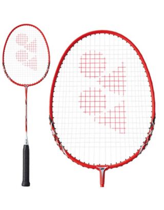 ไม้แบดมินตัน YONEX รุ่น B7000 พร้อมถุงครอบ