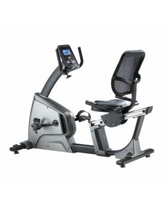 จักรยาน เอนปั่น Recumbent Bike R30 - Flywheel 12 KG