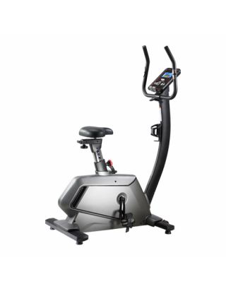 จักรยาน นั่งตรง Upright Bike B30 - Flywheel 12 KG