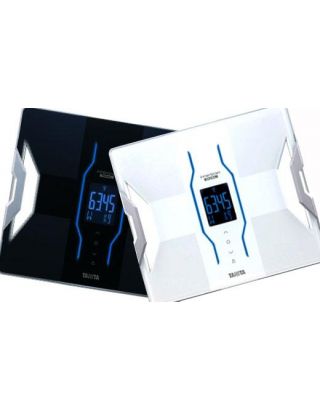 เครื่องวัดองค์ประกอบในร่างกาย Tanita รุ่น RD-953 ตรวจเช็คสุขภาพผ่านสมาร์ทโฟน