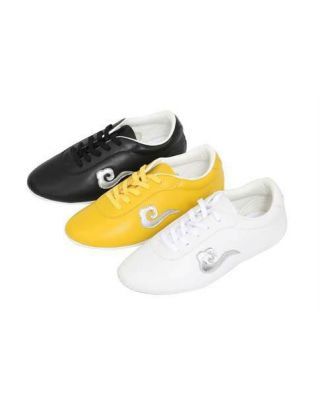 Wushu รองเท้า วูซู ยุทธลีลา (Taolu)