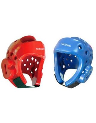 เฮดการ์ด เทควันโด Polyurethane