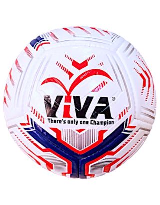 VIVA ฟุตบอล หนังเย็บ PU รุ่น VIOLA II เบอร์ 5